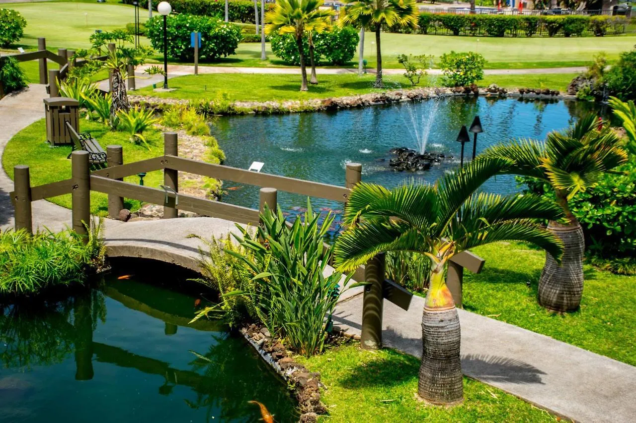 Papakea F105 Villa Lahaina 0*,  United States